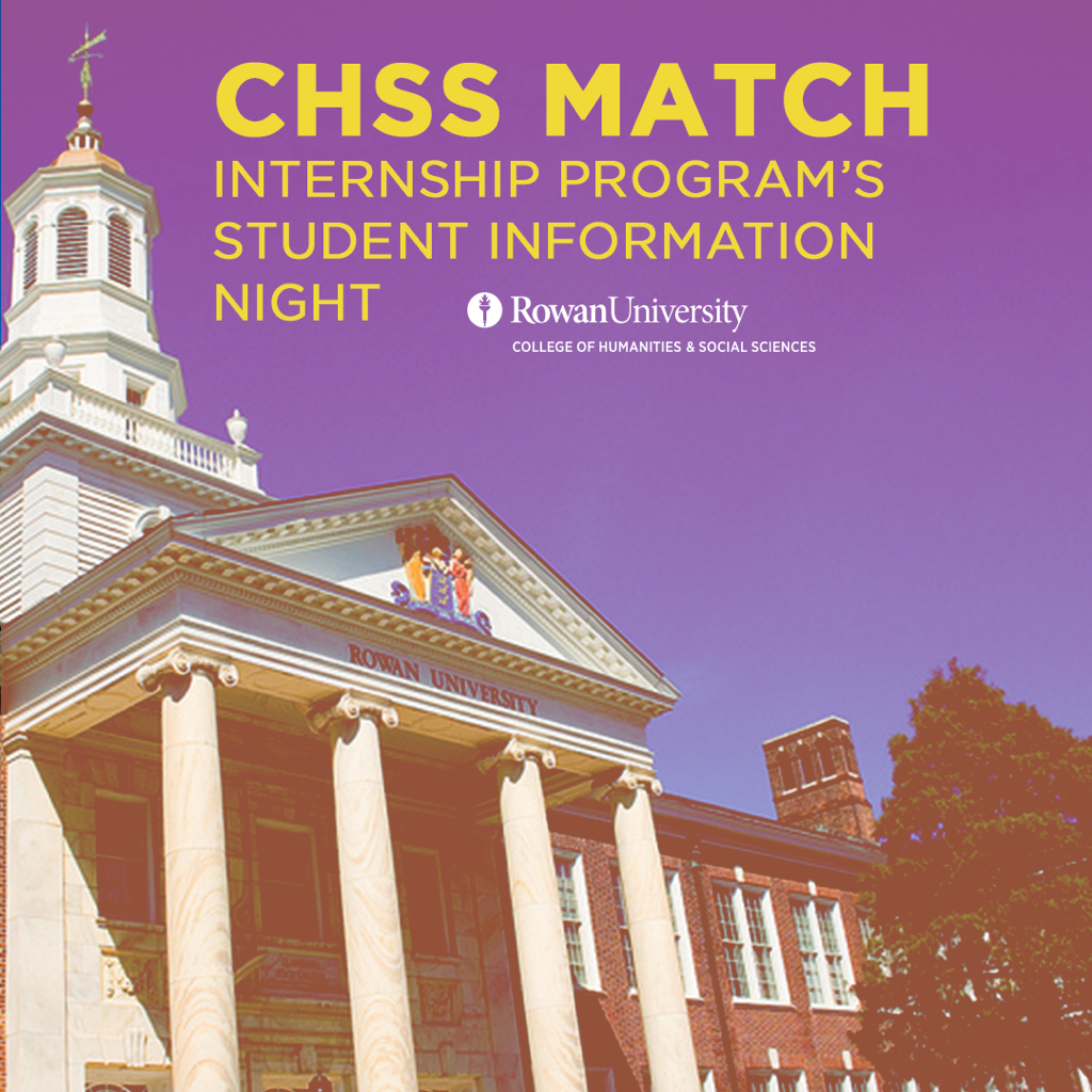 Student Information Night
